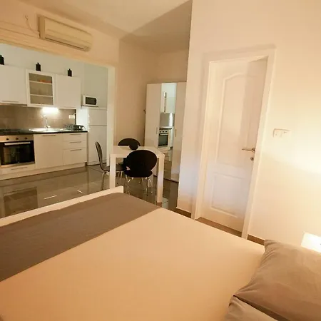 Appartement 2