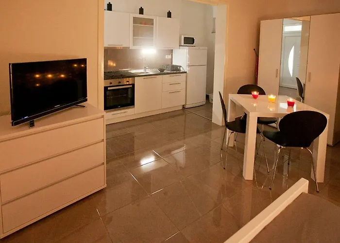 Apartamento 2
