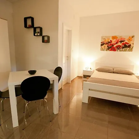 2 Apartament Zadar