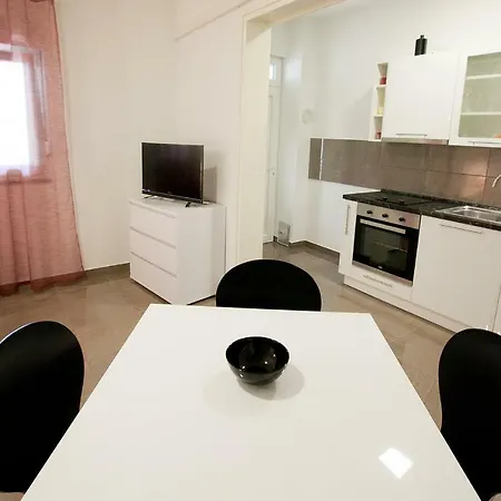 Apartament 2