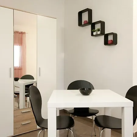 Apartament 2