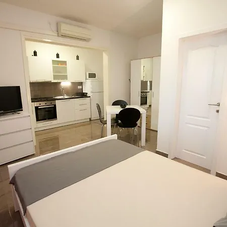 2 Apartament Zadar