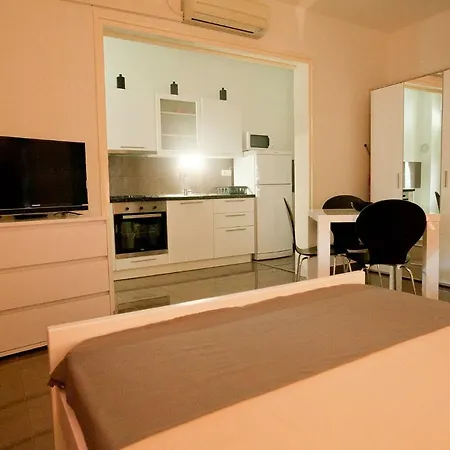 2 Apartament Zadar
