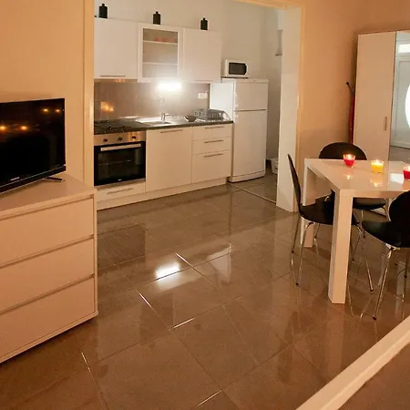 Apartament 2